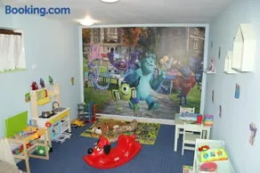 Kretowiny - domek REDA - Image 1