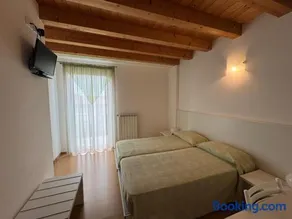Agriturismo Al Vigneto - Image 1