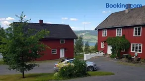 Nedre Berg Gard - Image 3