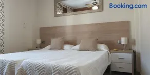 Apartamentos Don Pepe - Image 3