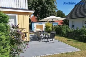 Darß Idyll - Image 1