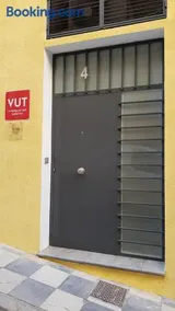 Loft Yolanda Centro - Image 3