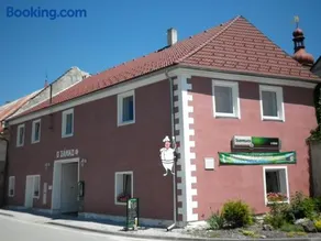 U Zámku - Image 2
