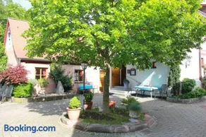 Hotel Zur Friedenslinde - Image 4