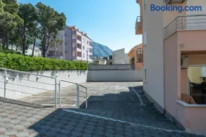 Apartman Barbara - Image 3