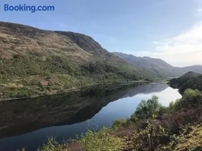 West Highland Nest- Kinlochleven - Image 3