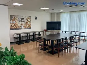 豊前市国際交流会館 - Image 3