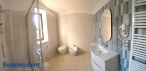Casa Vacanze Il Fienile - Image 2