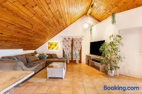 Fewo Talblick - Image 3