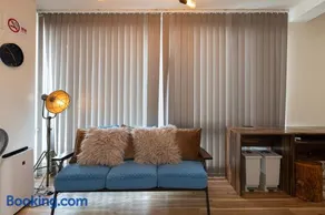 Hotel AIRSTAR - Image 3