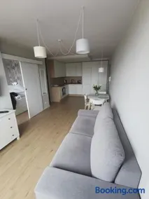 Apartament Manhattan - Image 3