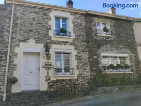 Casa mattmila - Image 1