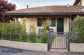 Ca' Dei Coppi - Image 2