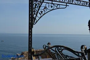 Hotel Diamanti - Image 1