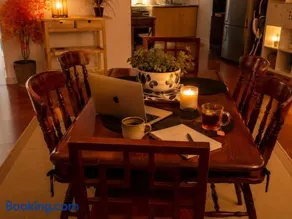 Nomad Pad - beautiful Scenic Rim - Image 2
