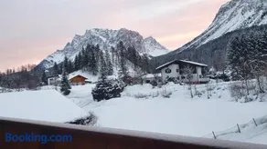 Haus Alpenruh - Image 2