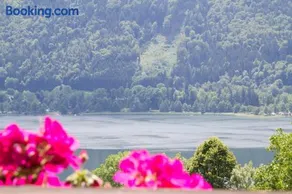 FEWO Wonta am Ossiachersee - Image 3