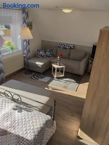 Ferienwohnung Familie Ruff - Image 3