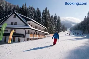 Apartmány Biela Púť - Jasná nr. 12 - Image 1