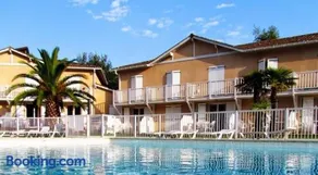 Petit oasis avec piscine - Image 2