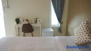 Sichon Modern House Hotel - Image 4