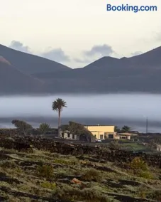 Petit La Geria Lanzarote - Image 2
