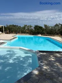 Villa Irini - Image 3