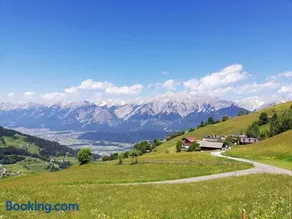 Much`s Bergstüberl - Image 2