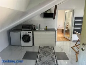 Charmante Maison - Image 4