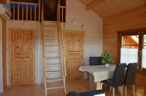 Ferienhaus Gross Nemerow - Image 3