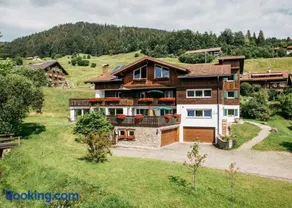Ferienwohnungen Im Ried - Image 2