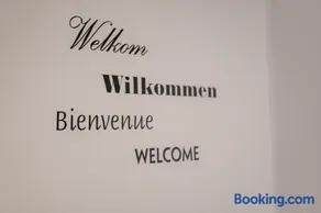 Prachtig 6-persoons appartement - Image 2