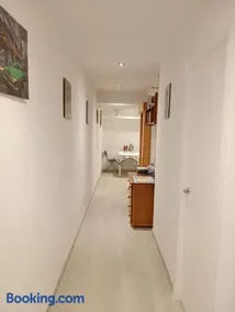Apartamento en el Casco antiguo - Image 2