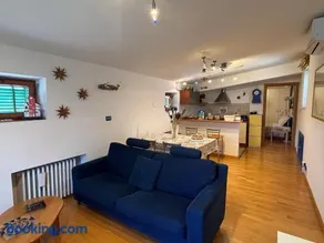 Mansarda Bellavista & La Villa dei Nonni - Image 4