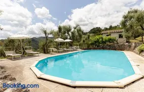 Villa Bianca - Image 1