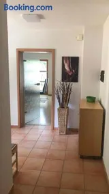 Ferienwohnung Jung - Image 3