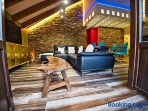 Apartamentos Valle de Ordesa-Torla - Image 2