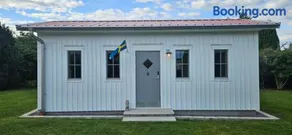 Litet hus nära centrum och tågstation - Image 4