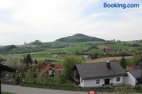 Haus Koblizek - Image 2
