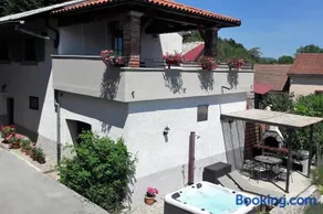 Holiday Home Ivana - Image 1