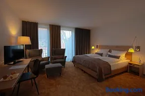 Hotel Stadtpalais - Image 4