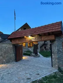 Foleja e Shqiponjave - Image 2
