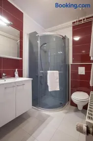 Villa Rosa - Image 4