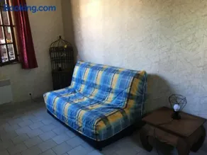 Baie de Somme Villa gros Becs - Image 4