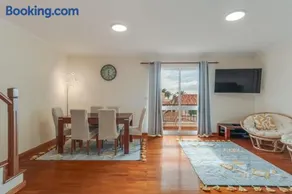 Ribeira Brava - Duplex Sea View - Image 2