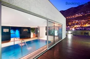 Hotel Nexta Escaldes - Image 4