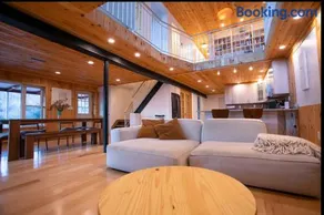 10Min to Belleayre - Jacuzzi Tub - Mountain Views - Image 1