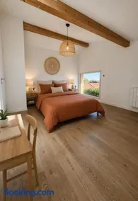 La Grange de Pépé - Image 3