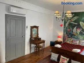 La Maison Marguerite - Image 3
