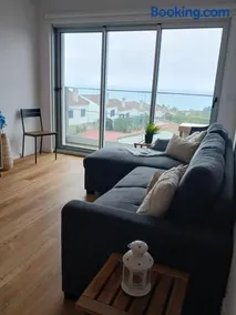 Lagoa Princess Condo - Image 3